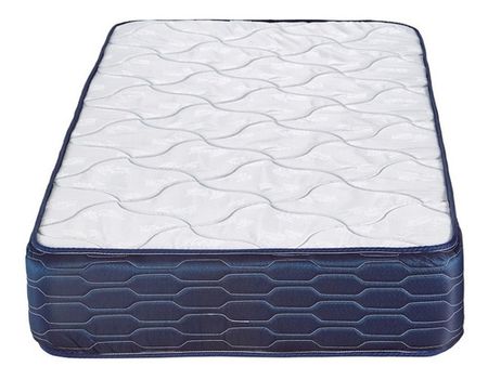 Colchón Suavestar Deluxe 080x190