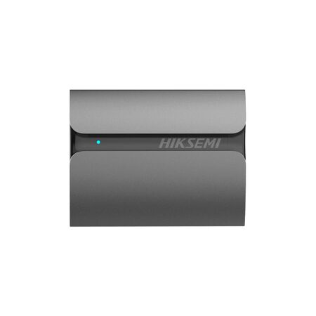 Disco Solido Externo SSD1TB Hiksemi Shield