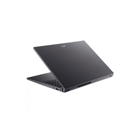 Notebook Intel I5 1334u Acer Aspire Go W11 Home  8gb Ram Ddr5 hasta 32gb Ssd 256gb Nvme