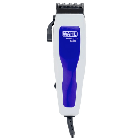 Cortacabello Homecut Basic Wahl ( 9314-3728)