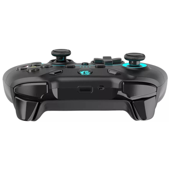 JOYSTICK REDRAGON G808 HARROW PRO - Vista 3