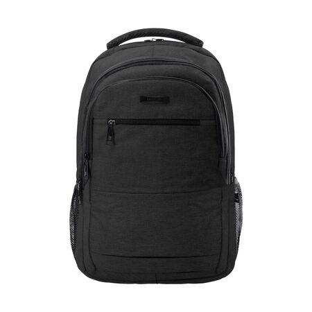 Mochila Bagcherry Premium Porta notebook Urbana reforzada  