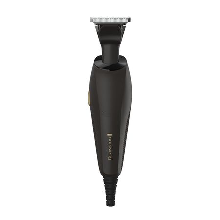 Cortadora de Pelo Remington Tseries Reversible HCA  piezas