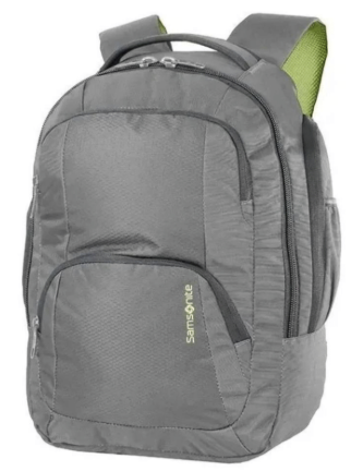 Mochila Samsonite CONOR