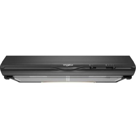 PURIFICADOR WHIRLPOOL WAT61AEDWA NGO. 60CM
