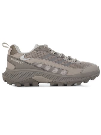 Zapatillas Merrell Speed Strike 2 Mujer Outdoor Beige