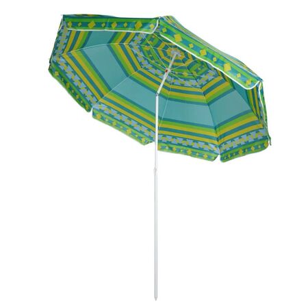Sombrilla Playa Proline 200 Cm Reforzada Proline GBBECH200