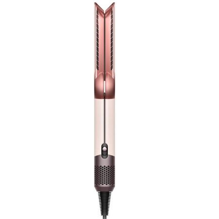 Planchita Secador Dyson HT01 Airstrait pink