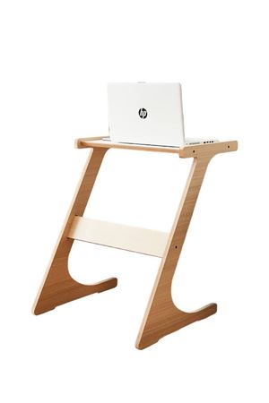 Mesa Arrime Work