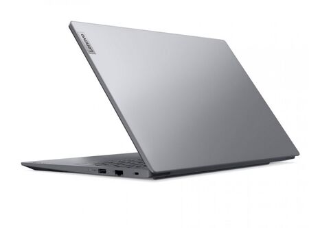 Notebook Lenovo V15  Intel I5 + 8GB + 512 SSD