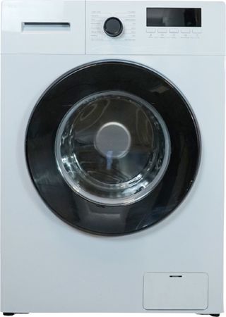 Lavarropas Automatico Enova 6Kg Le06F10 1000 Rpm