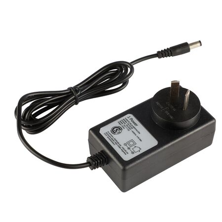 Accesorio Cargador (15V/2A) Parlante Smartlife Sl-Pb105050
