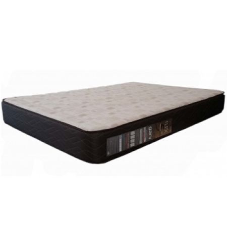 Colchón Poliéster Gani 1.40 x 1.90 Mts Golden Flex