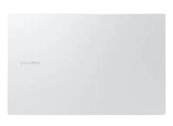 Notebook Galaxy Book4 Corei3/8gb/512gb//W11 Silver Samsung - Vista 8