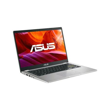 Notebook Asus 14 Celeron 4GB SSD128GB Win11Home