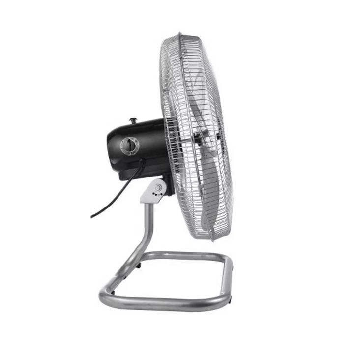 Ventilador Turbo Peabody 20" PE-VPY150 - Vista 2