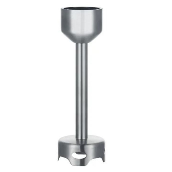 Mixer Midea HB-1100X2AR1 850w licuadora de mano - Vista 3