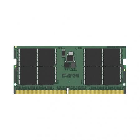Disco Solido Interno Kingston 2000GB NV3 PCIE NVME M2