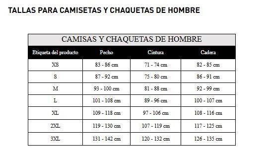 Combo Aire Acondicionado Split Frío/Calor BGH Inverter 3DC BSI36WCIV + Camiseta BGH adidas Talle L - Vista 5