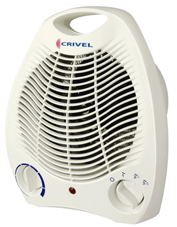 CALOVENTOR CRIVEL CV- 13