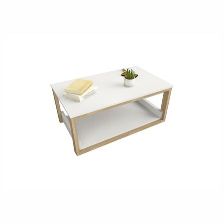 MESA TABLE´S 2022 OLMO/EVEREST 90 CM