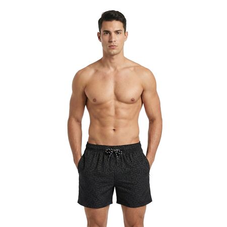 SHORT EZRA NEGRO