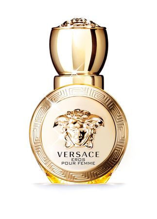 Versace Eros Pour Femme EDP 30 Ml