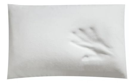 Almohada Viscoelástica Oregon ( 1822102)