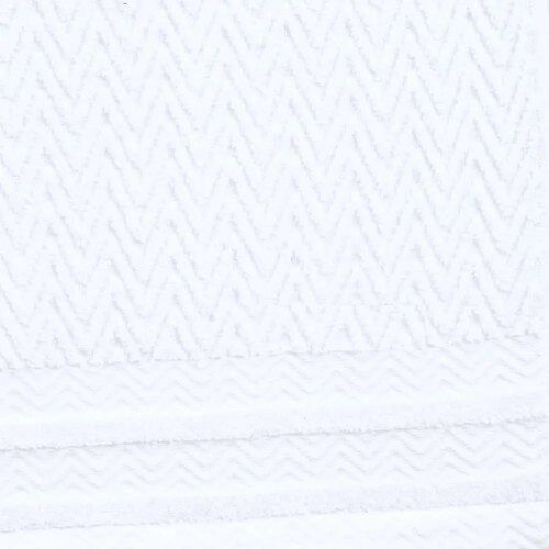 Set Soul Extra soft Blanco - Vista 2
