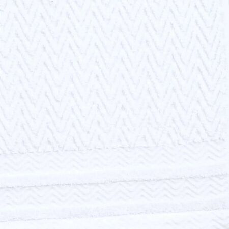 Set Soul Extra soft Blanco
