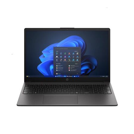 Notebook HP 250 RG10 7-150U 15 16 Gb 512 Gb PC Free Dos