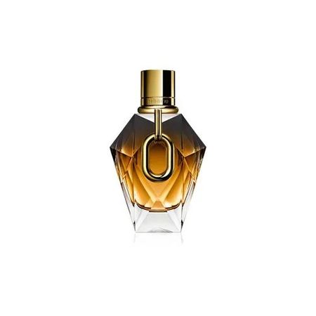Rabanne Million For Her 30Ml