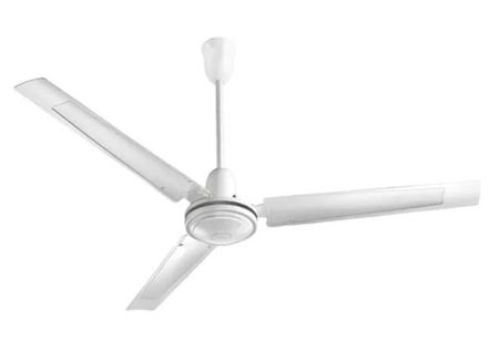 Ventilador De Techo Philco Vtep5619p 3 Aspas 5 Velocidades