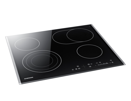 ANAFE SAMSUNG CTR264KC01