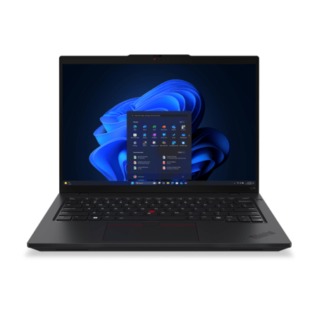 Notebook Lenovo ThinkPad L14 Core Ultra 5 225U 16GB 512GB SSD Windows 11 Pro