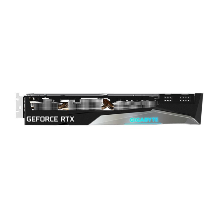 PLACA DE VIDEO GABYTE NVIDIA GEFORCE RTX 3070 OC 8GB GDDR6 REV 1.0 (C:NEGRO) - Vista 4