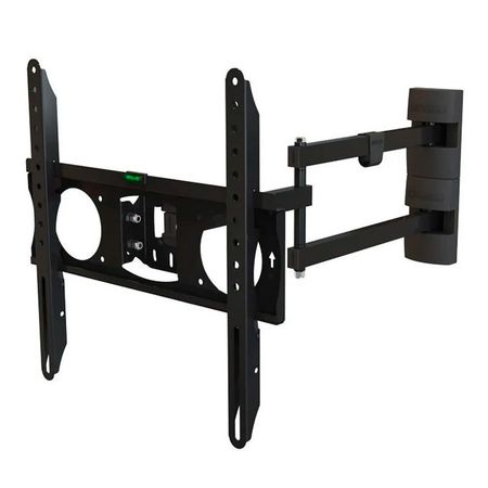 Soporte Tv Led Nakan Spl780 De 26 A 55 Pulgadas Inclinanción