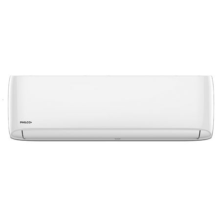 Aire Acondicionado Split Philco 3400w Fro Calor Clase PHS32HA4CN