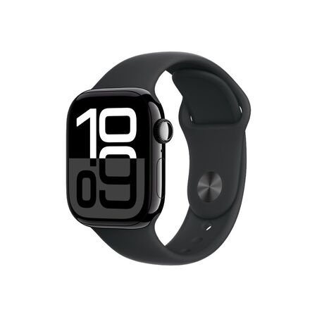 Apple Watch Series 10 GPS Cellular 42mm