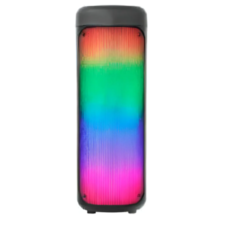 Parlante Harrison Kj Tucana 8 8 1400W