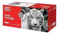 Tóner GTC Alternativo TN-1060 para HL-1110/DCP-1512 1000 Pág.