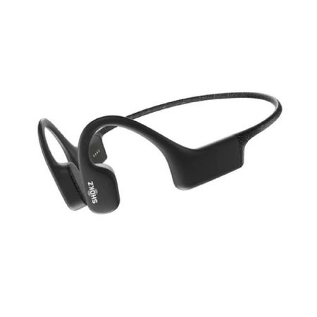 Auriculares Inalámbricos Shokz OpenSwim - Negro
