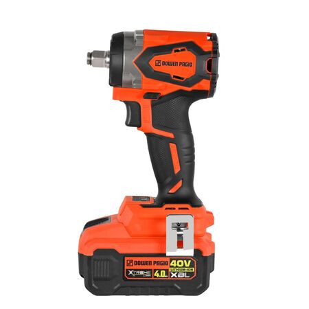 Llave de Impacto Dowen Pagio 1|2" Atornillador 40V