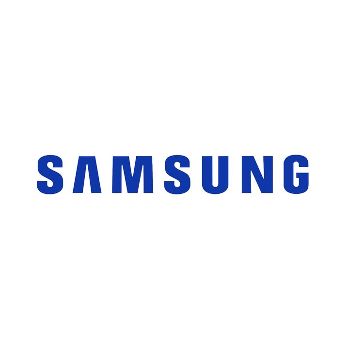 Smart Tv Led Samsung 50" Uhd 4k Satv50u8000fgcarg SATV50U8000FGC - Vista 2