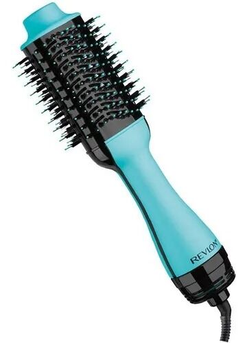 Cepillo secador voluminizador Revlon RVDR5222 - Vista 4