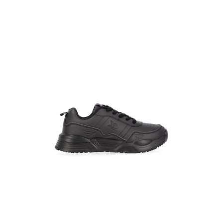 ZAPATILLAS ATOMIK STANFORD-C NINO 2531130972510GV