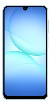 Celular Samsung Galaxy A17 128/4gb Light Blue Celeste