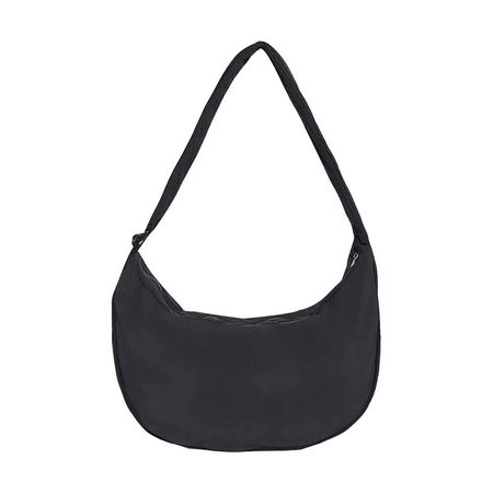 BOLSO ADIDAS ORIGINALS CB HALFMOON UNISEX KR9049