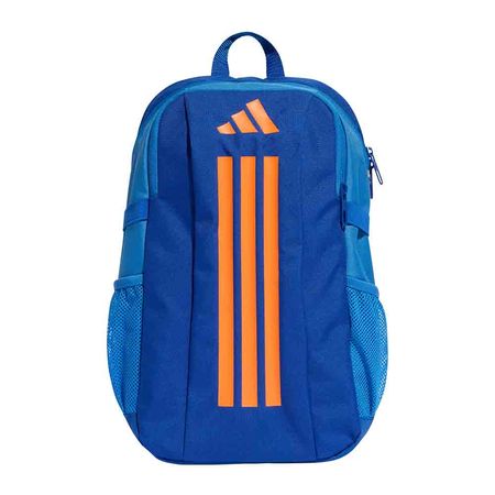 MOCHILA ADIDAS POWER BP YOUTH NINO KE0459