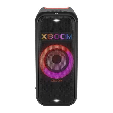 Parlante LG XBOOM XL7S